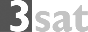 3-sat-logo