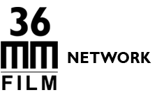 36-mm-film-network
