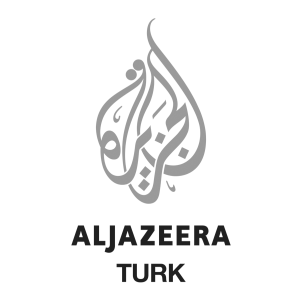 al-zajeera-turk