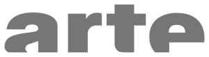 arte