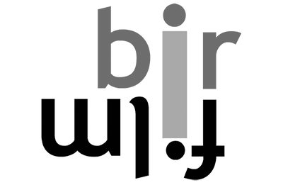 bir-film