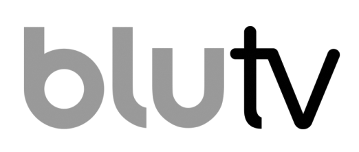 blu-tv