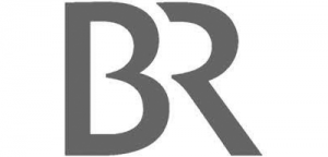br-logo