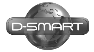 d-smart