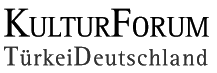 kulturforum