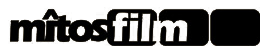 mitos-film