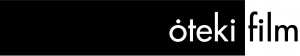 oteki-logo