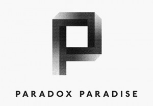 paradox-paradise