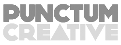 punctum-creative