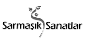 sarmasik-sanatlar