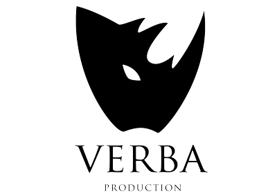 verba