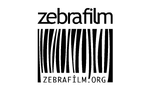 zebrafilm